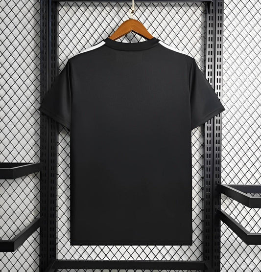 Camisola Flamengo 2024-25 Balmain