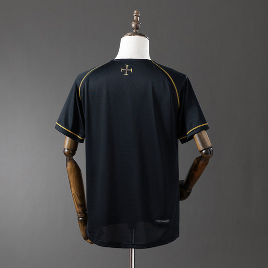 Camisola Portugal 2006 Alternativa