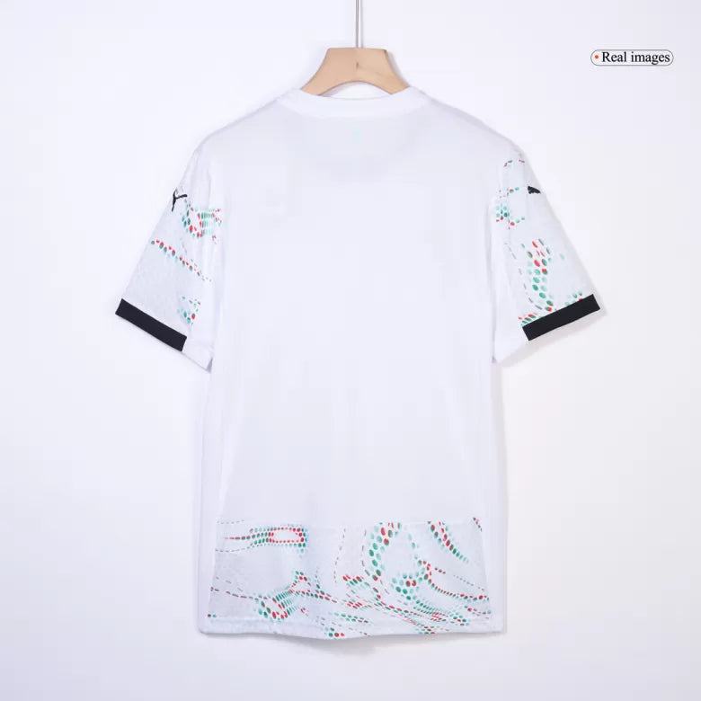 Kit Criança Portugal 2025 Alternativo (Entrega Imediata)