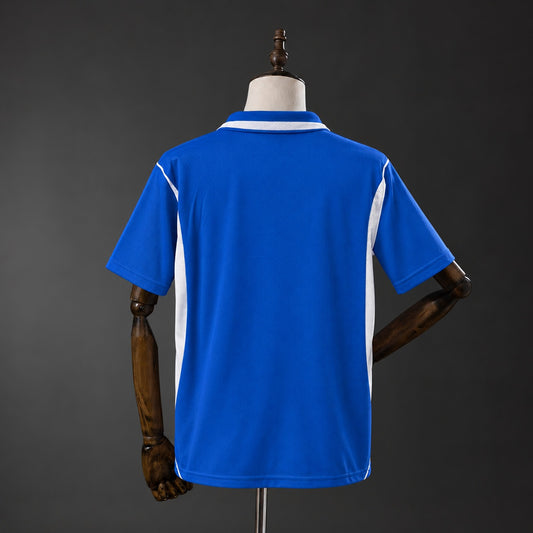 Camisola BIR 2026-27 Principal Versão Adepto