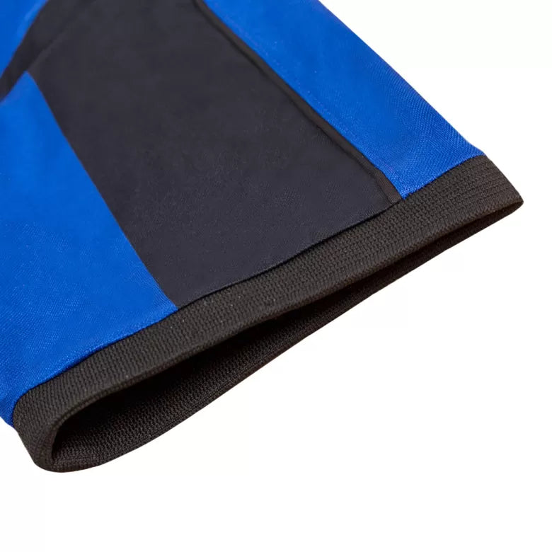 Camisola Inter Milão 1999-00 Principal RONALDO #9