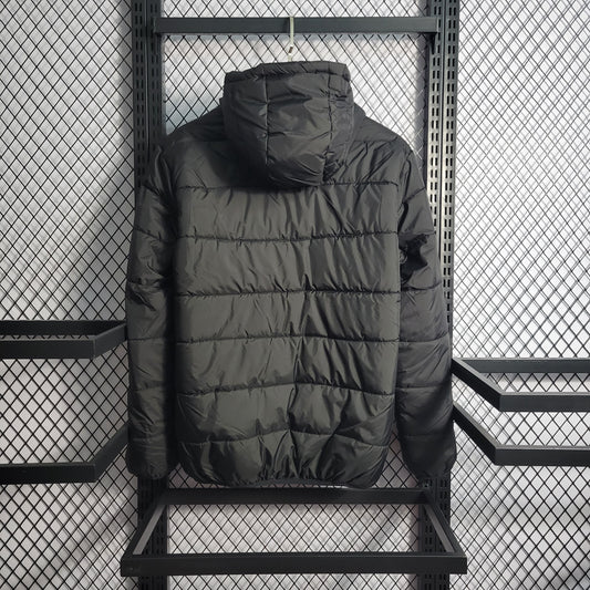 Casaco de Chuva Brasil 2024