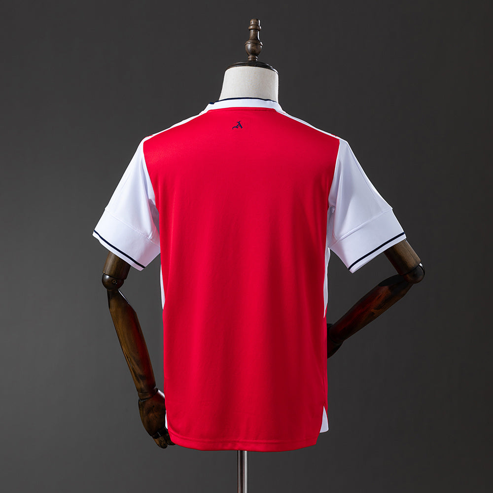 Camisola ARS 2016-17 Principal Versão Adepto