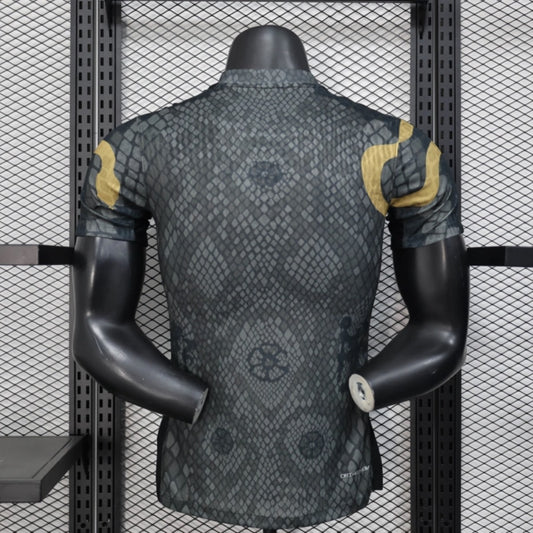 Camisola CHE 2025-26 Edição Especial Versão Jogador