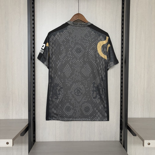 Camisola CHE 2025-26 Edição Especial Versão Adepto