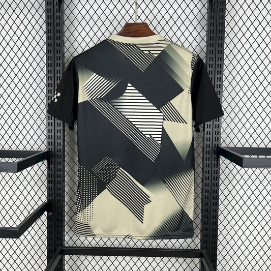 Camisola MCI 2025-26 Edição Especial Versão Adepto