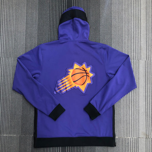 Casaco NBA Phoenix Suns