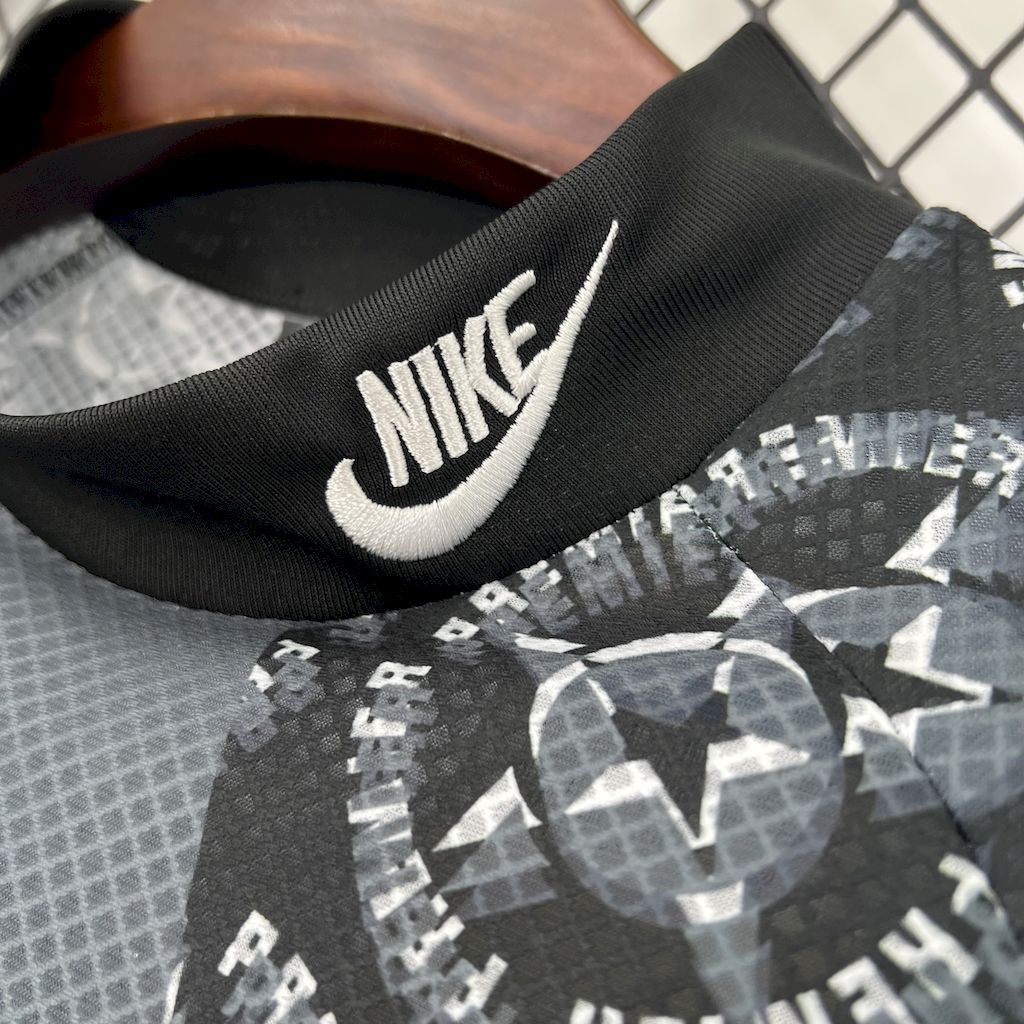 Camisola Manga Comprida ARS 1994-95 Guarda-Redes