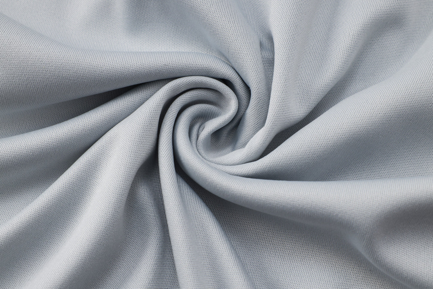 Kit Treino Manga Cava S.L.B 2025-26