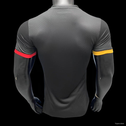 Camisola Galatasaray 2025-26 Edição Especial Versão Jogador