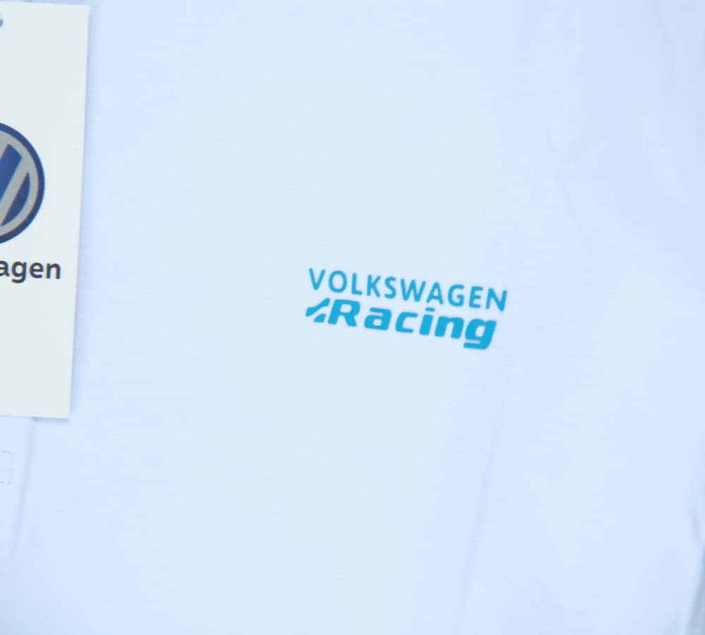 Polo Volkswagen 2025