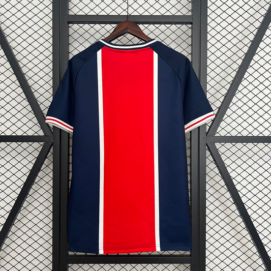 Camisola FC Paris Saint-Germain 1974-75 Principal