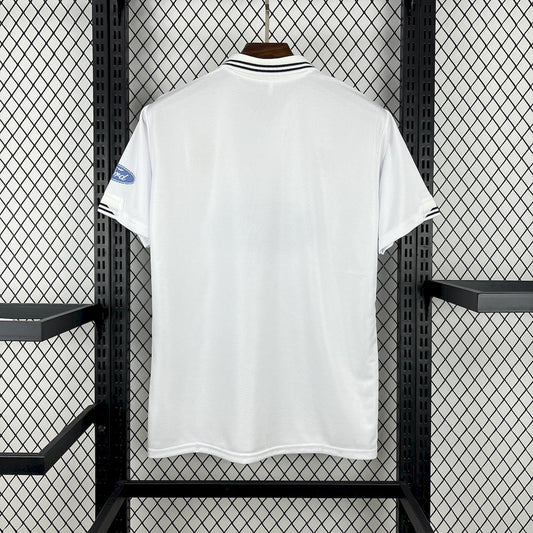 Camisola Valencia FC 1999-00 Principal