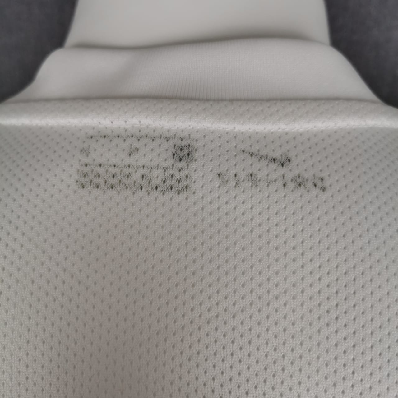 Camisola Inter Milão 2010-11 Principal SNEIJDER #10