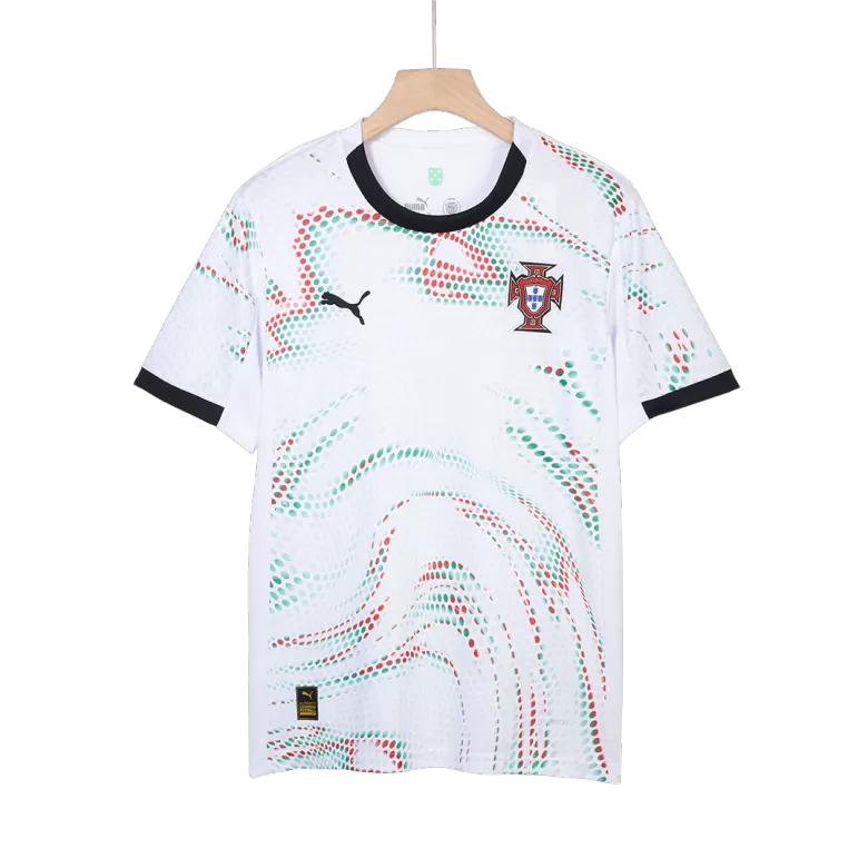 Kit Criança Portugal 2025 Alternativo (Entrega Imediata)