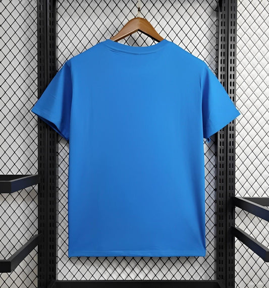 Camisola FC Barcelona 2024-25 Balmain