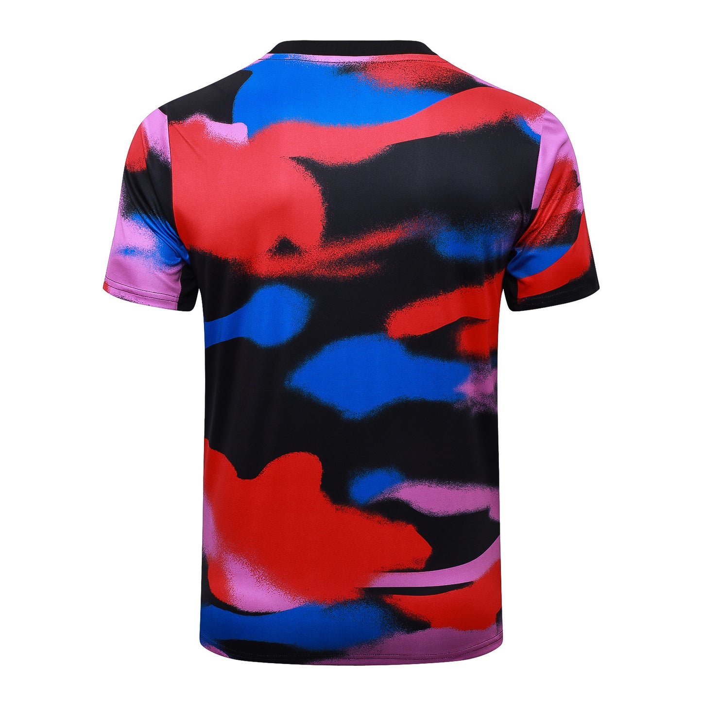 Kit Treino Camisola Inglaterra 2025
