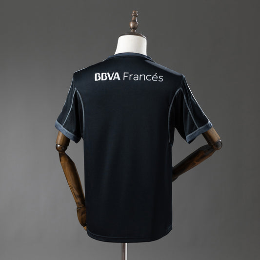 Camisola CA River Plate 2013-14 Edição 70º Aniversario