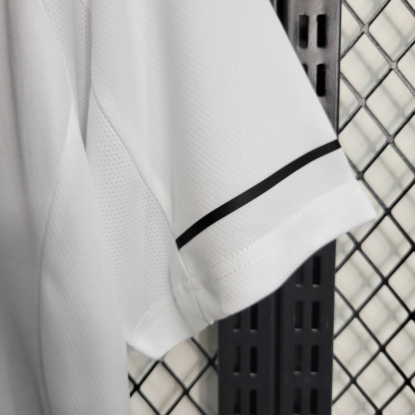 Camisola Botafogo-RJ 2022-23 Alternativa