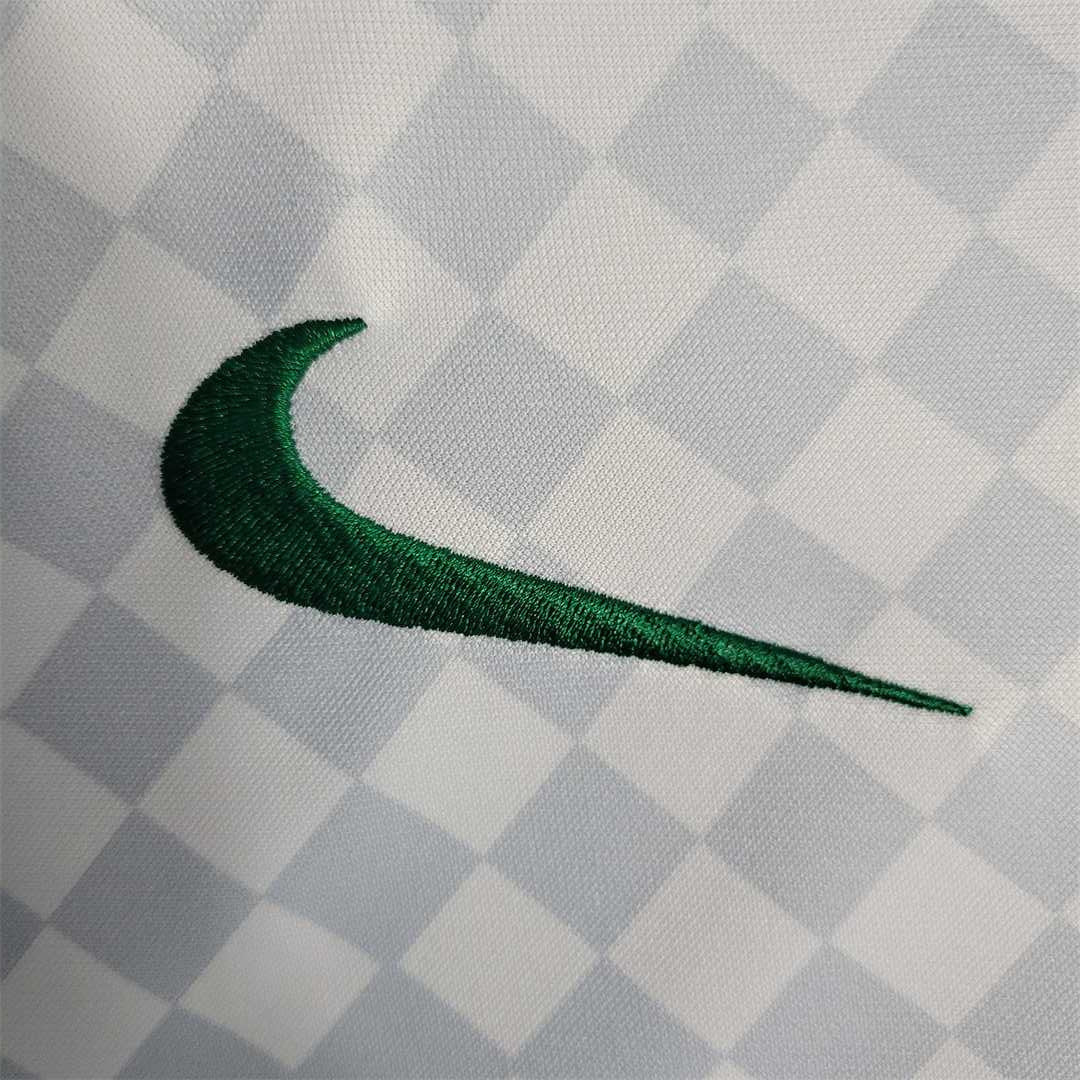 Camisola SCP 2022-23 Alternativa