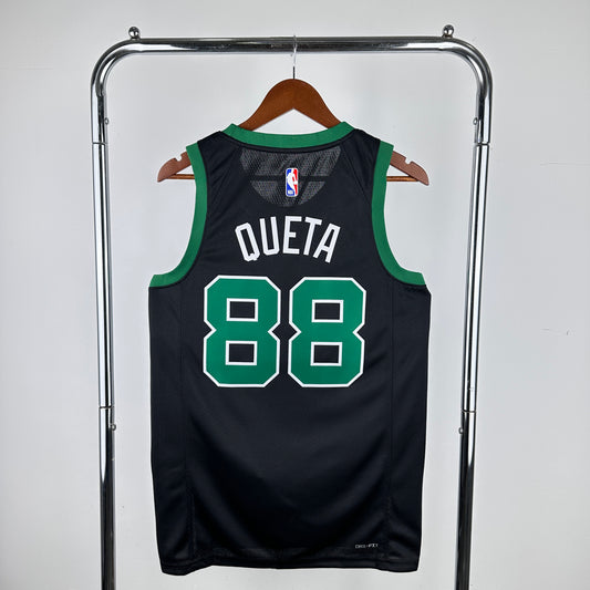 Camisola NBA 2023 Boston Celtics