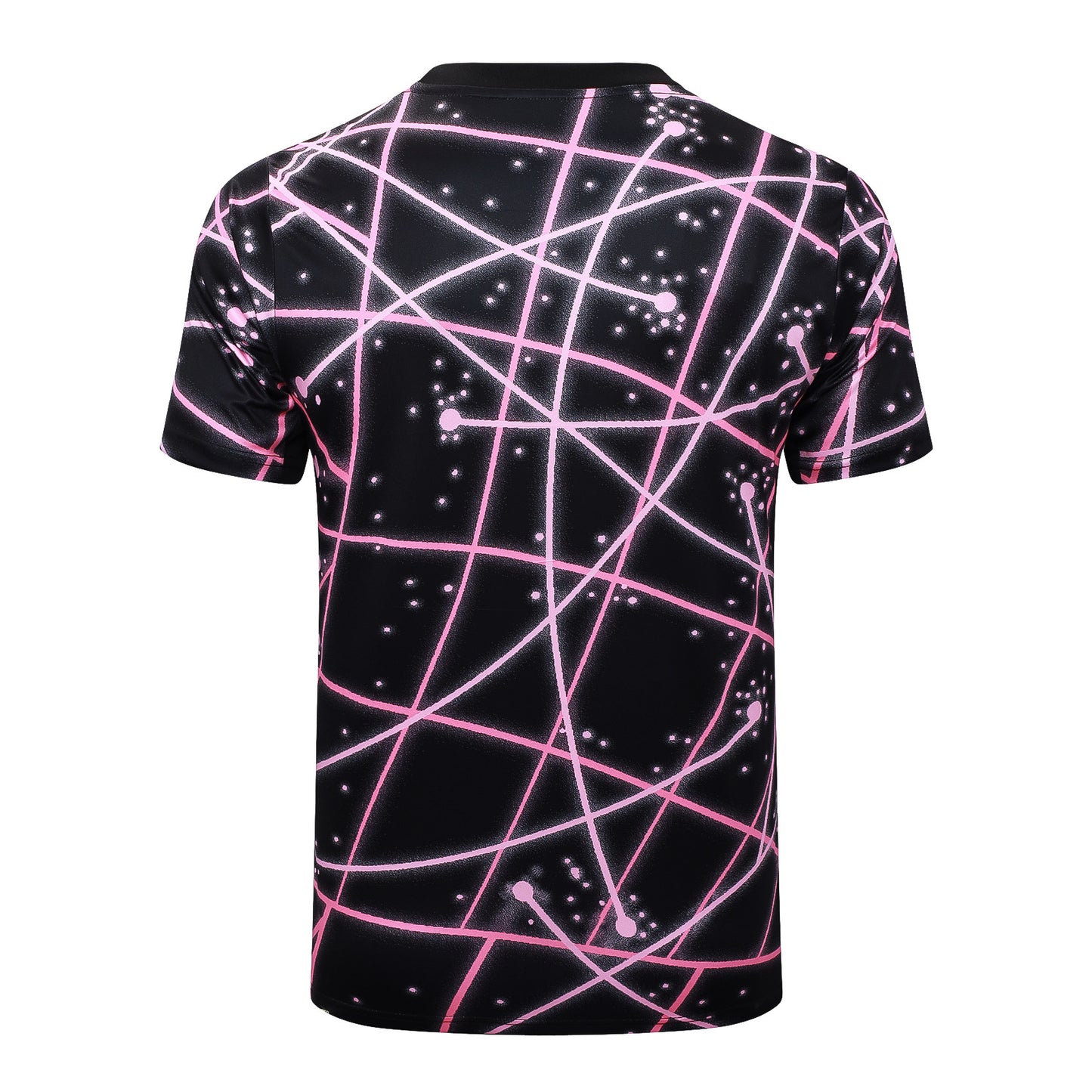 Kit Treino Camisola FC Paris Saint-Germain 2025-26
