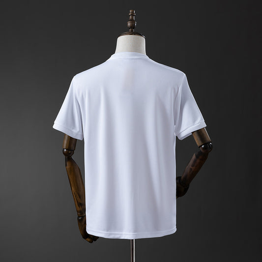 Camisola MCI 2013-14 Alternativa