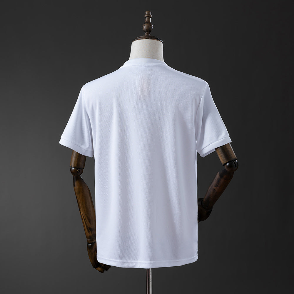 Camisola MCI 2013-14 Alternativa
