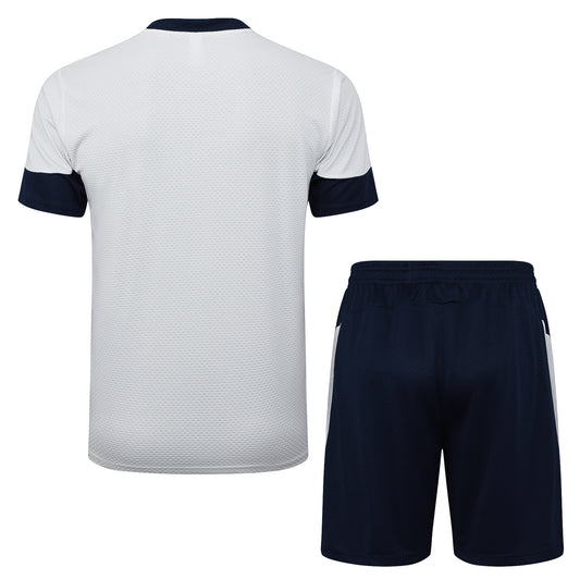 Kit Treino Camisola Portugal 2024