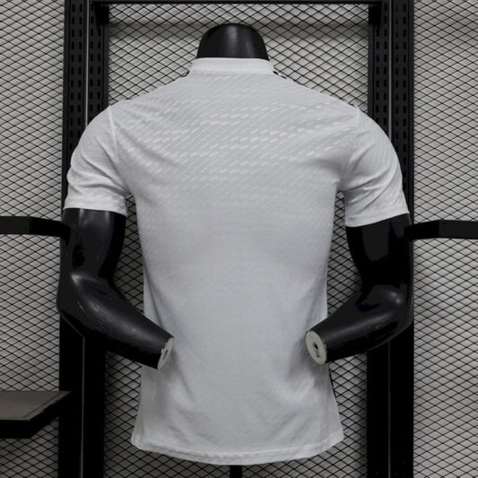 Camisola Japão 2025 Edição Especial Versão Jogador