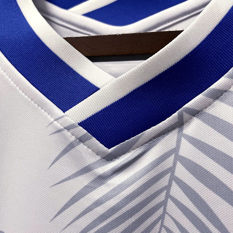 Camisola Brasil 2022 Edição Especial