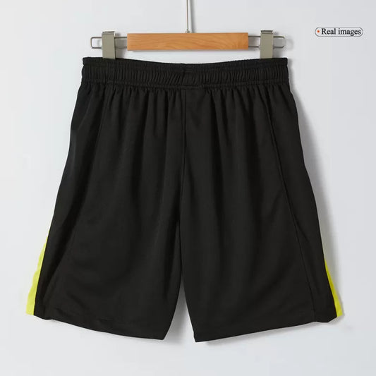 Calções CHE 2024-25 Alternativos