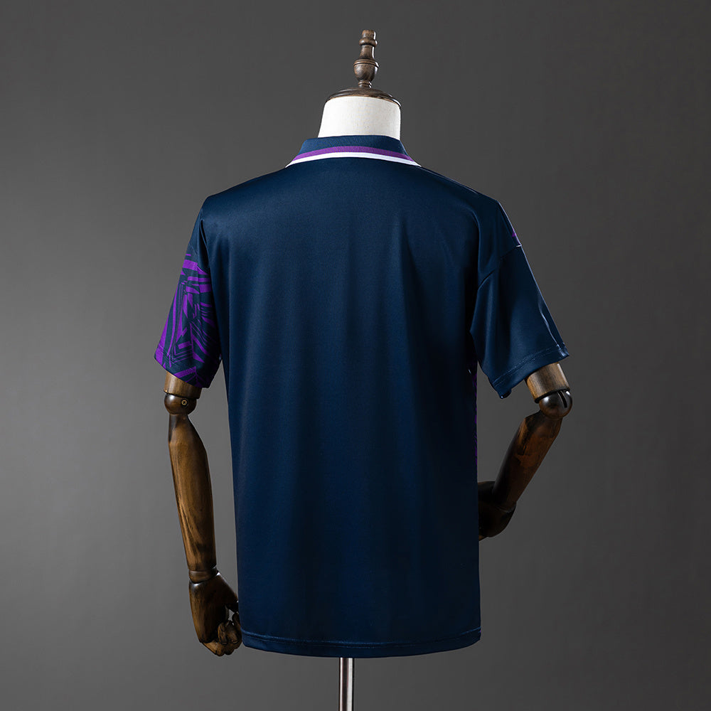 Camisola TOT 1994-95 Alternativa