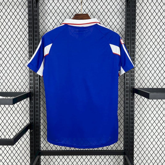 Camisola Japão 1999 Principal