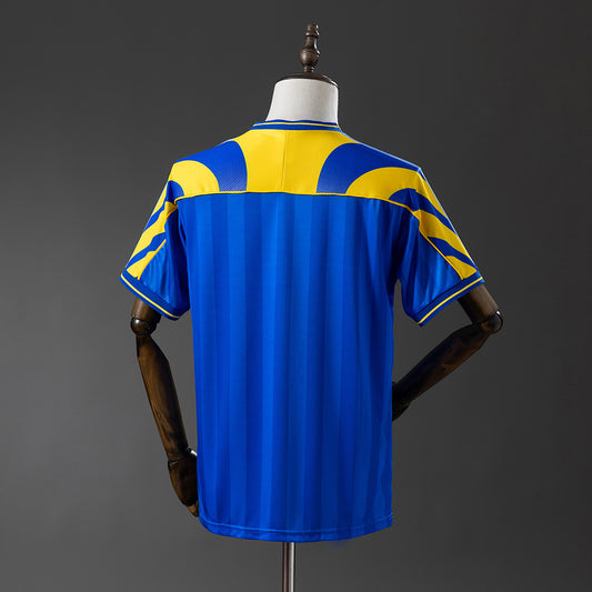 Camisola 1.FC Koln 1995-96 Alternativa