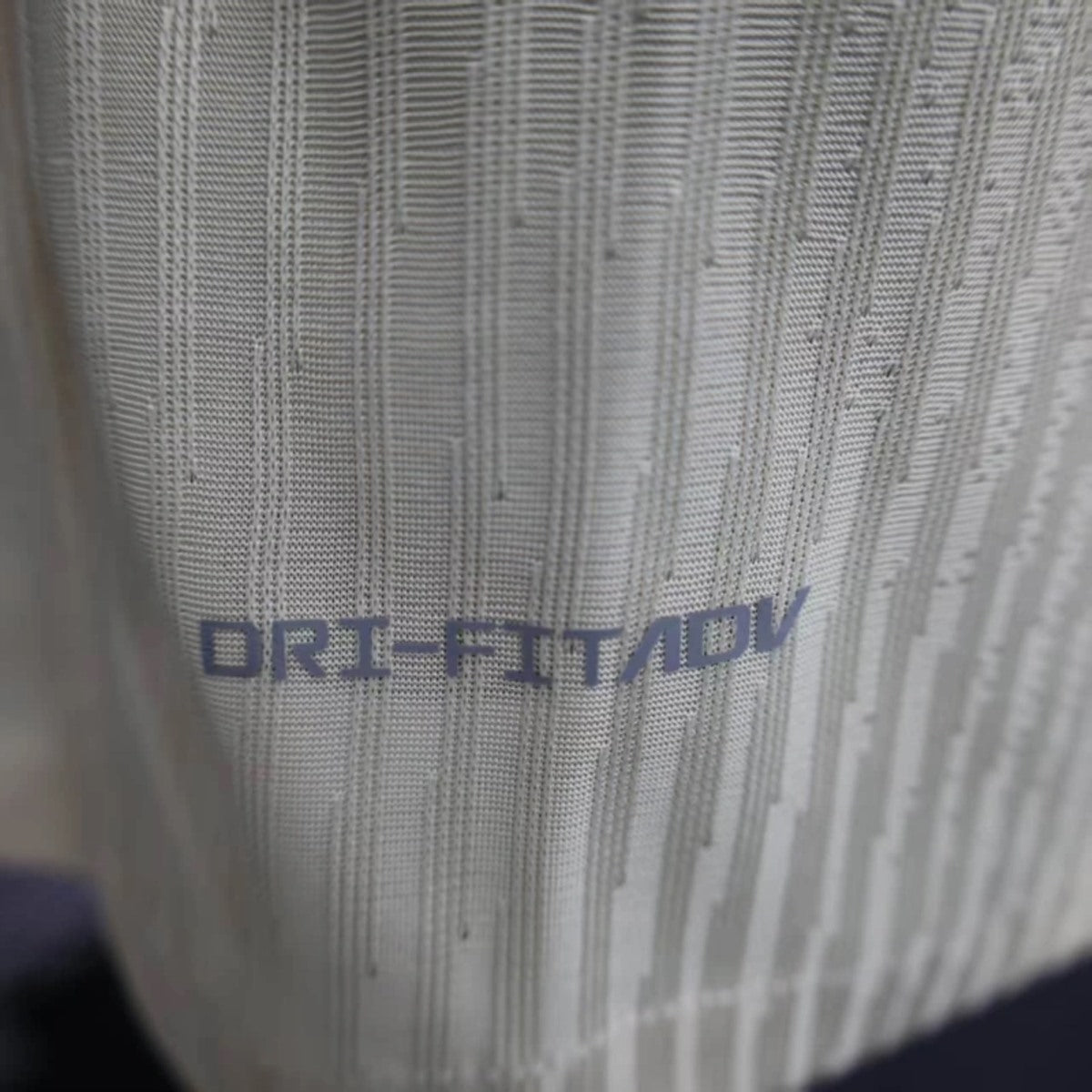 Camisola Manga Comprida FC Barcelona 2025-26 Alternativa Amarela Versão Jogador