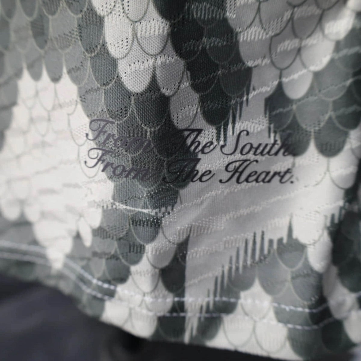 Camisola FC Bayern Munique 2025-26 Edição Especial Versão Jogador