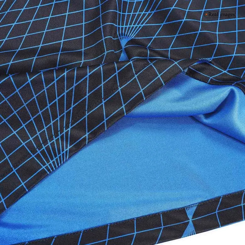 Camisola CHE 2023-24 Alternativa