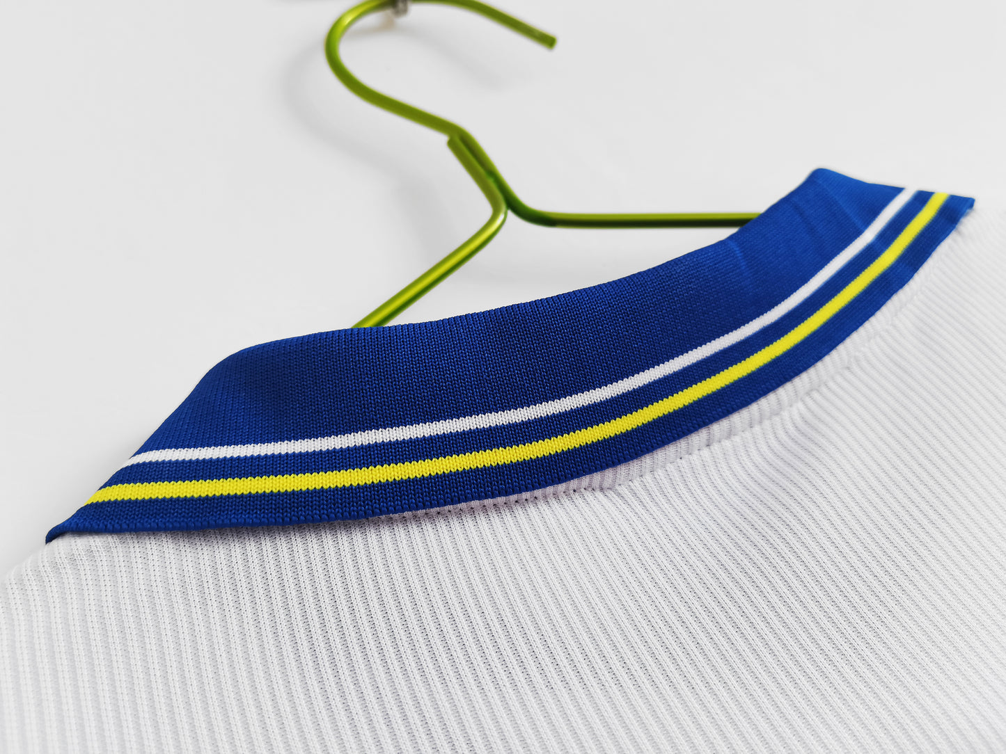 Camisola CHE 1998-99 Alternativa