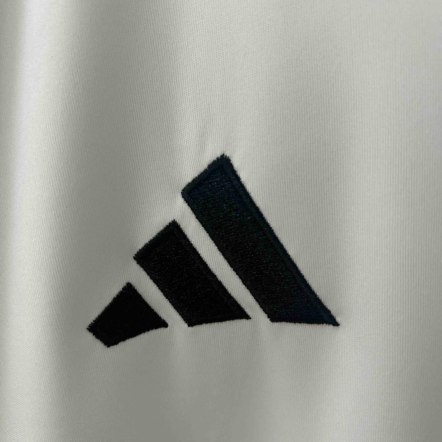 Camisola ARS 2025-26 Edição Especial Versão Adepto