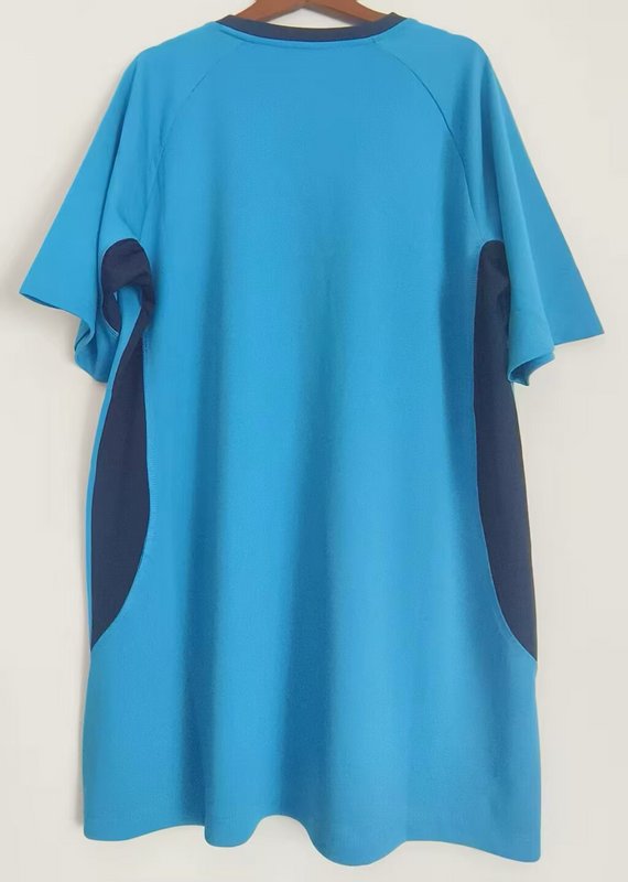 Camisola Gremio 2025-26 Treino Versão Adepto