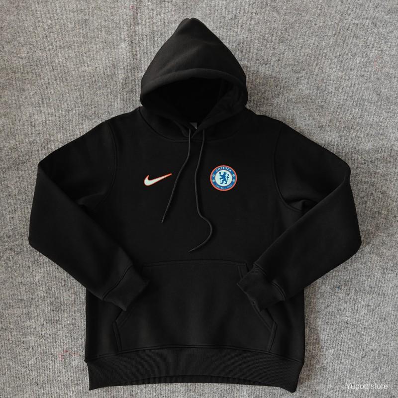 Sweat CHE 2024-25 Preta