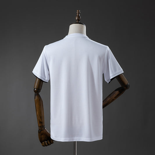 Camisola Real Madrid CF 2018-19 Principal