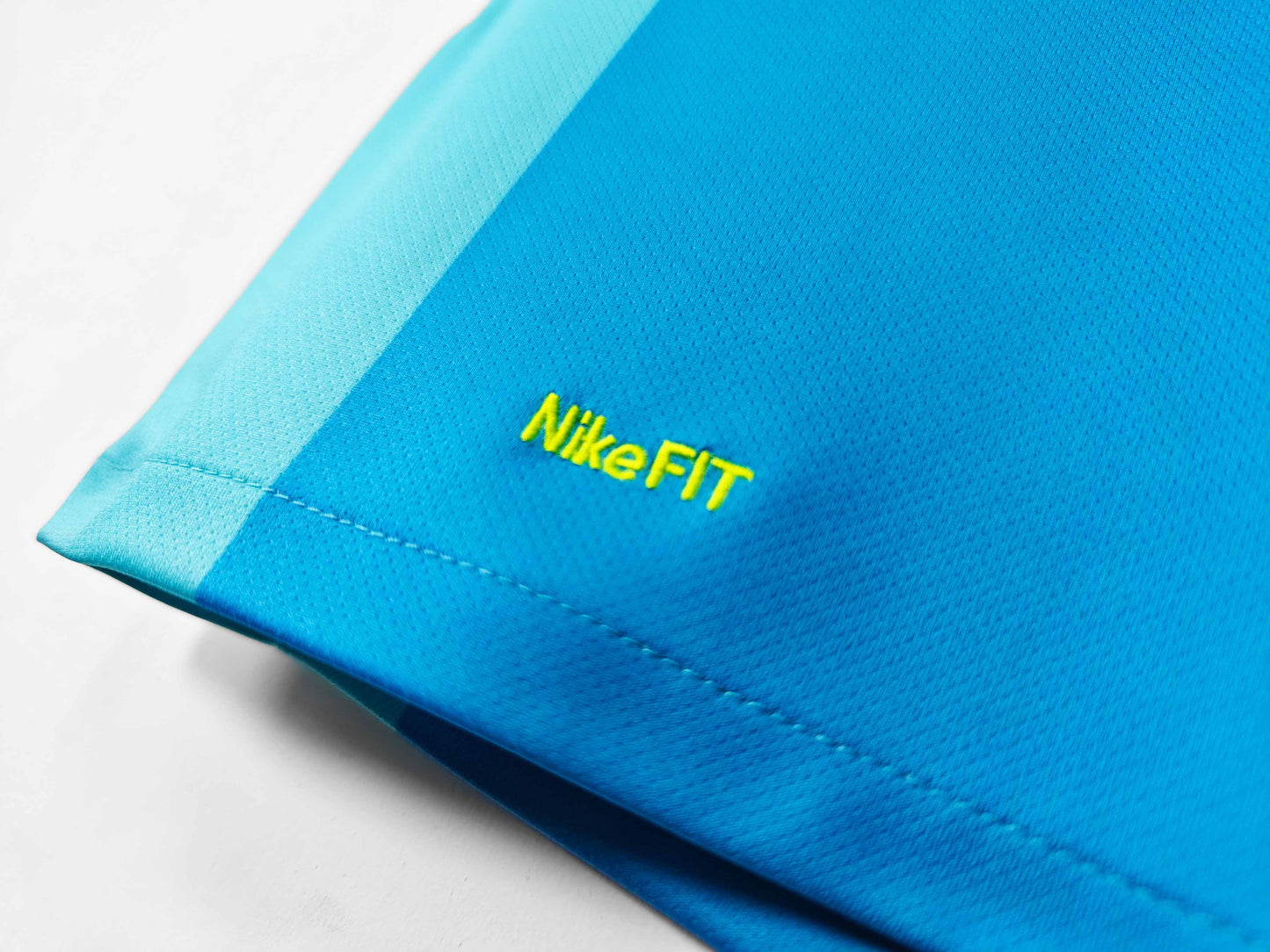 Camisola FC Barcelona 2007-08 Alternativa