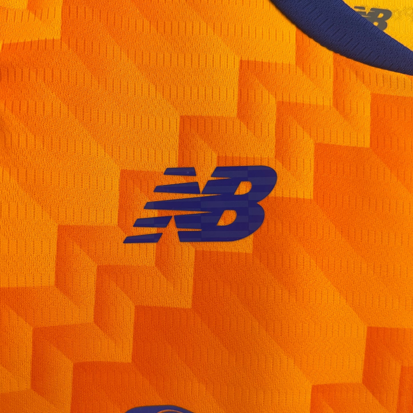 Kit Criança FCP 2024-25 Alternativo