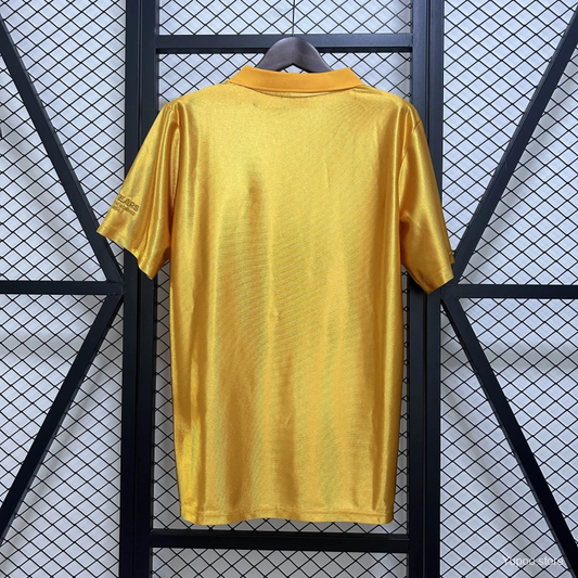 Camisola WOL 2025-26 Edição 70º Aniversário Versão Adepto