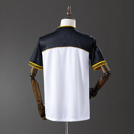 Camisola Atlético-MG 2025-26 Edição Especial Versão Adepto