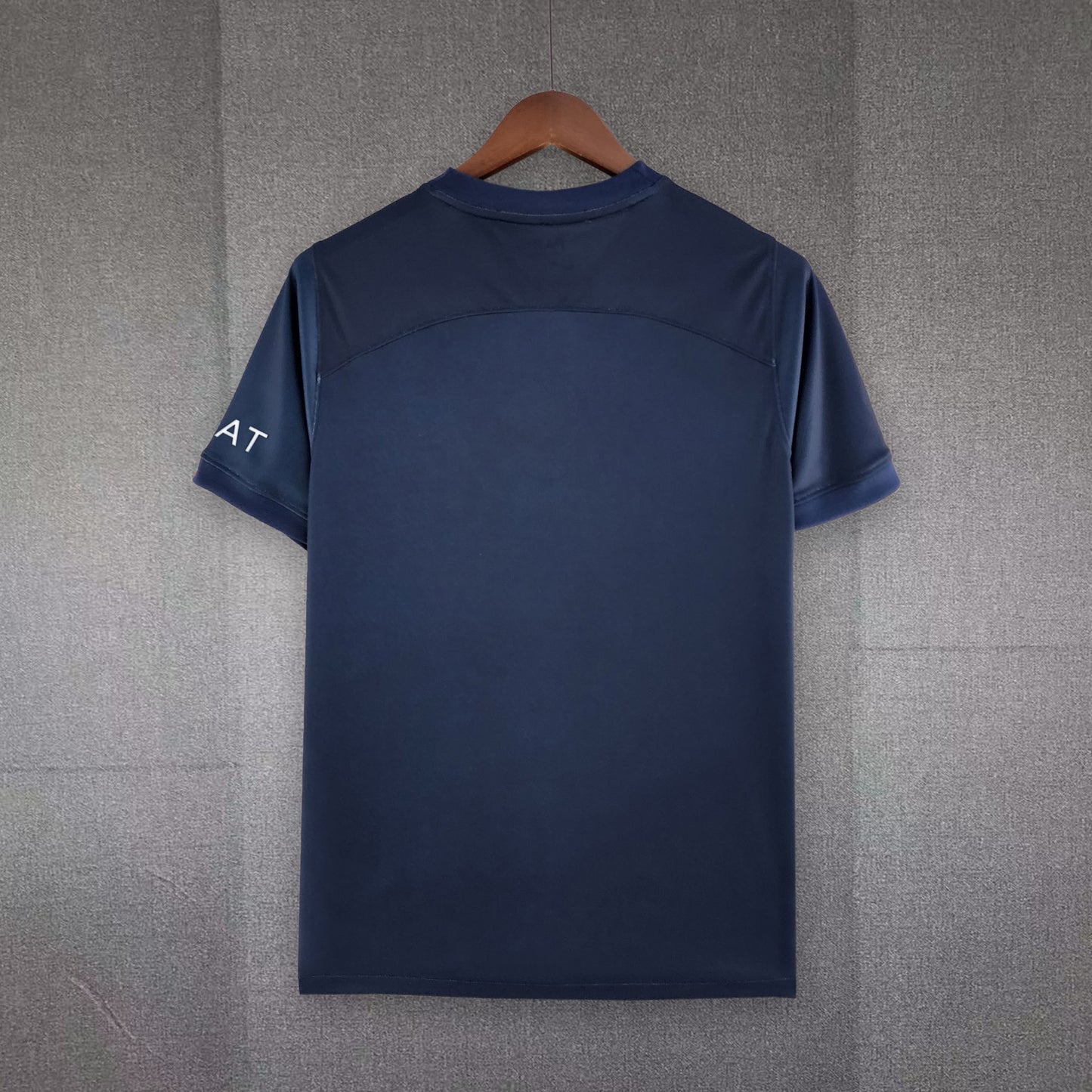 Camisola FC Paris Saint-Germain 2022-23 Principal