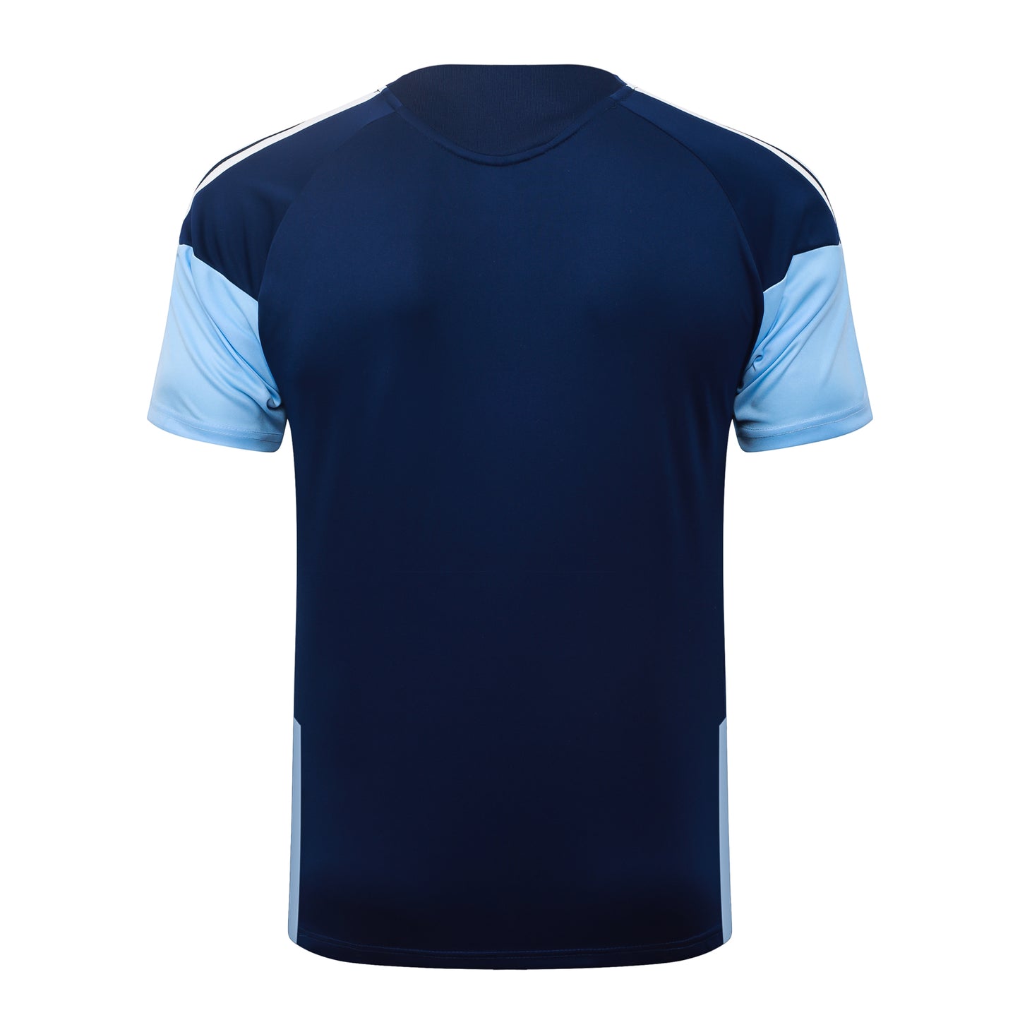 Kit Treino Camisola AFC Ajax 2026-27