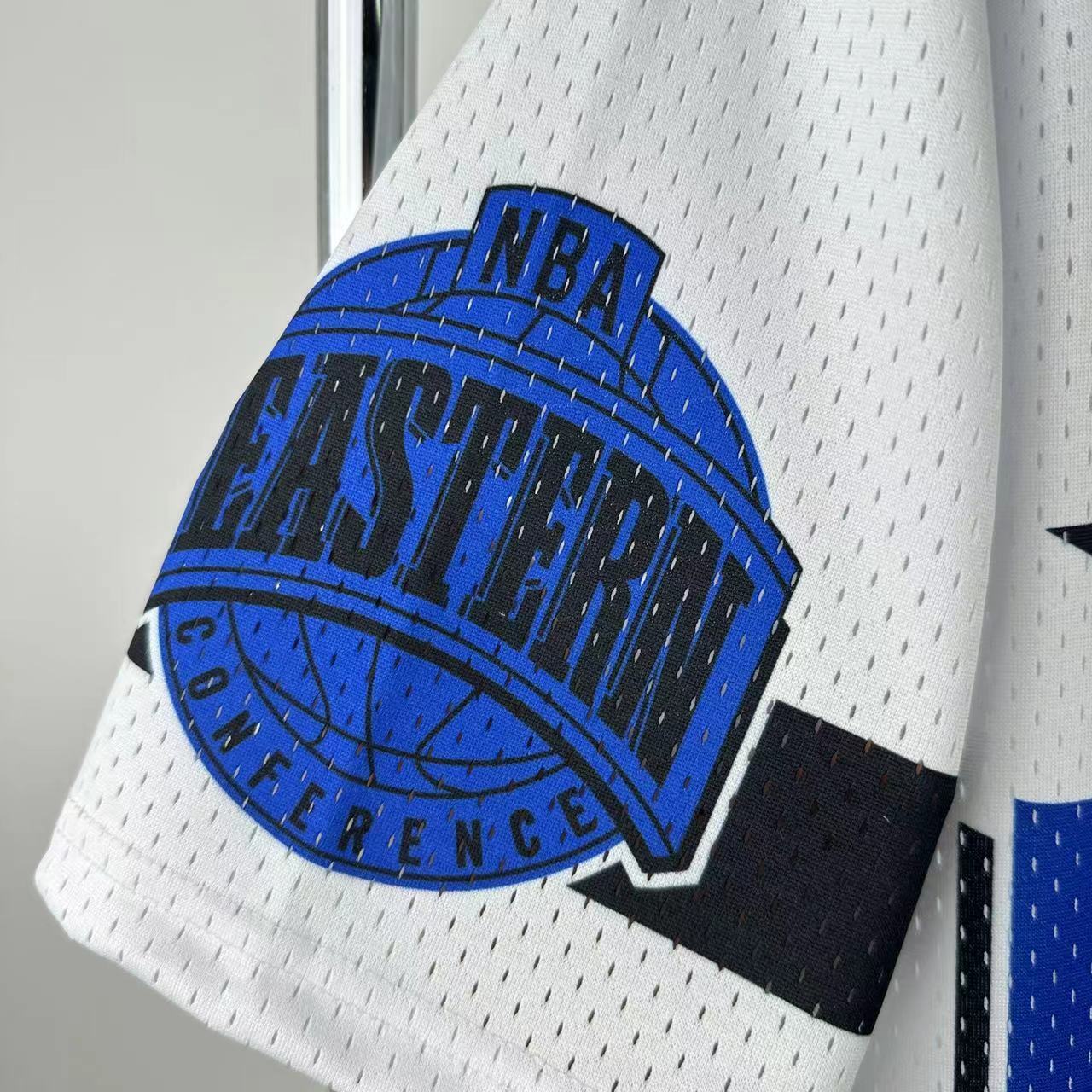 Tshirt NBA 2025 Orlando Magic